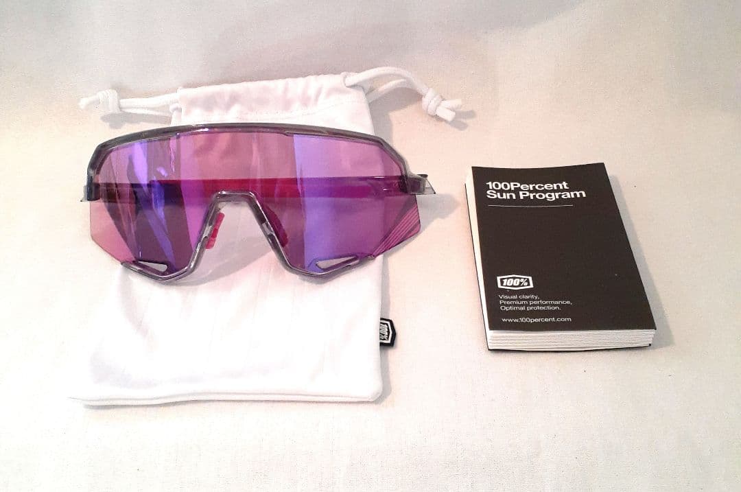 おいもちゃん様専用 中古 100% Slendale Tokyo - メルカリ