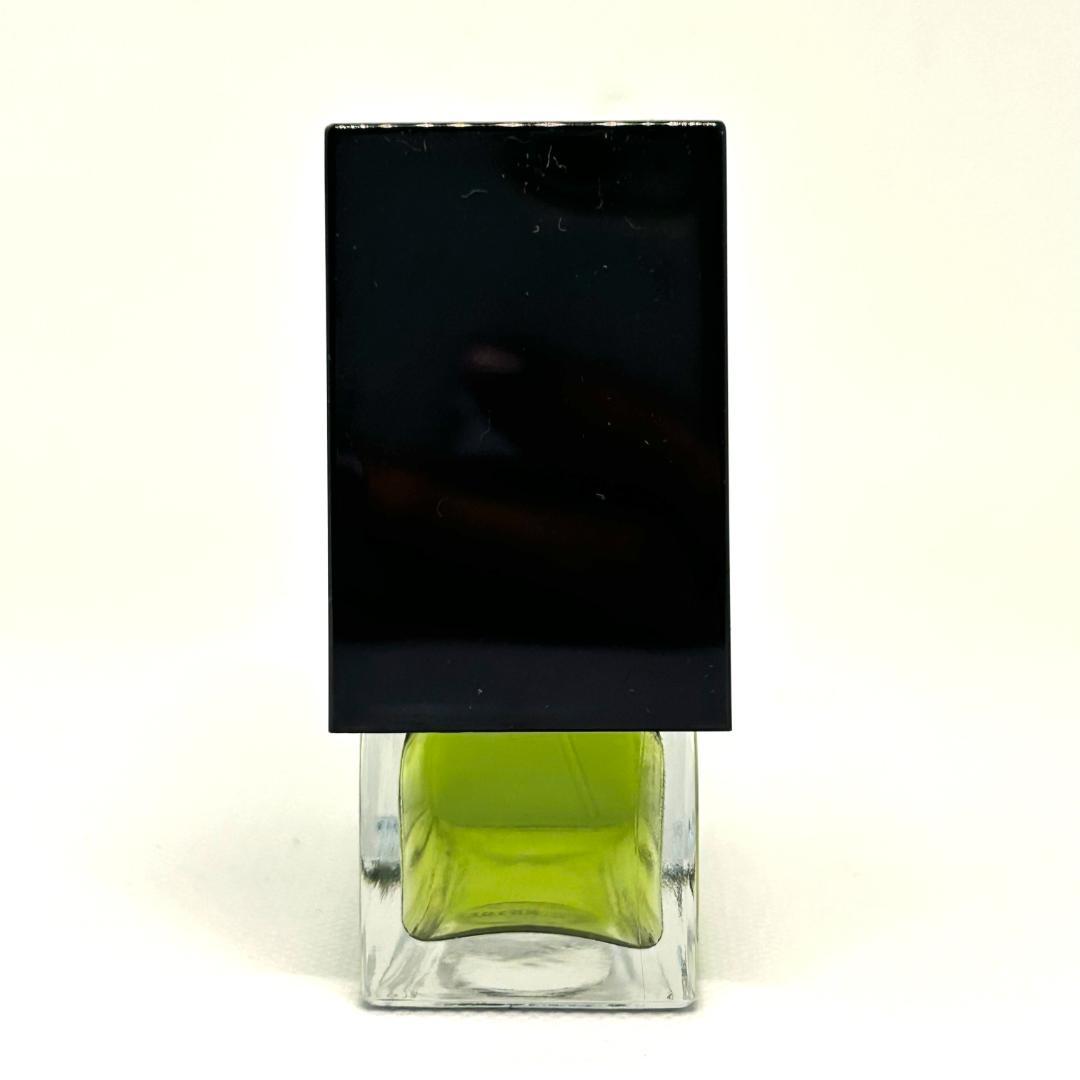 グッチ エンヴィ フォーメン 50ml 香水 GUCCI ENVY 廃盤 - メルカリ