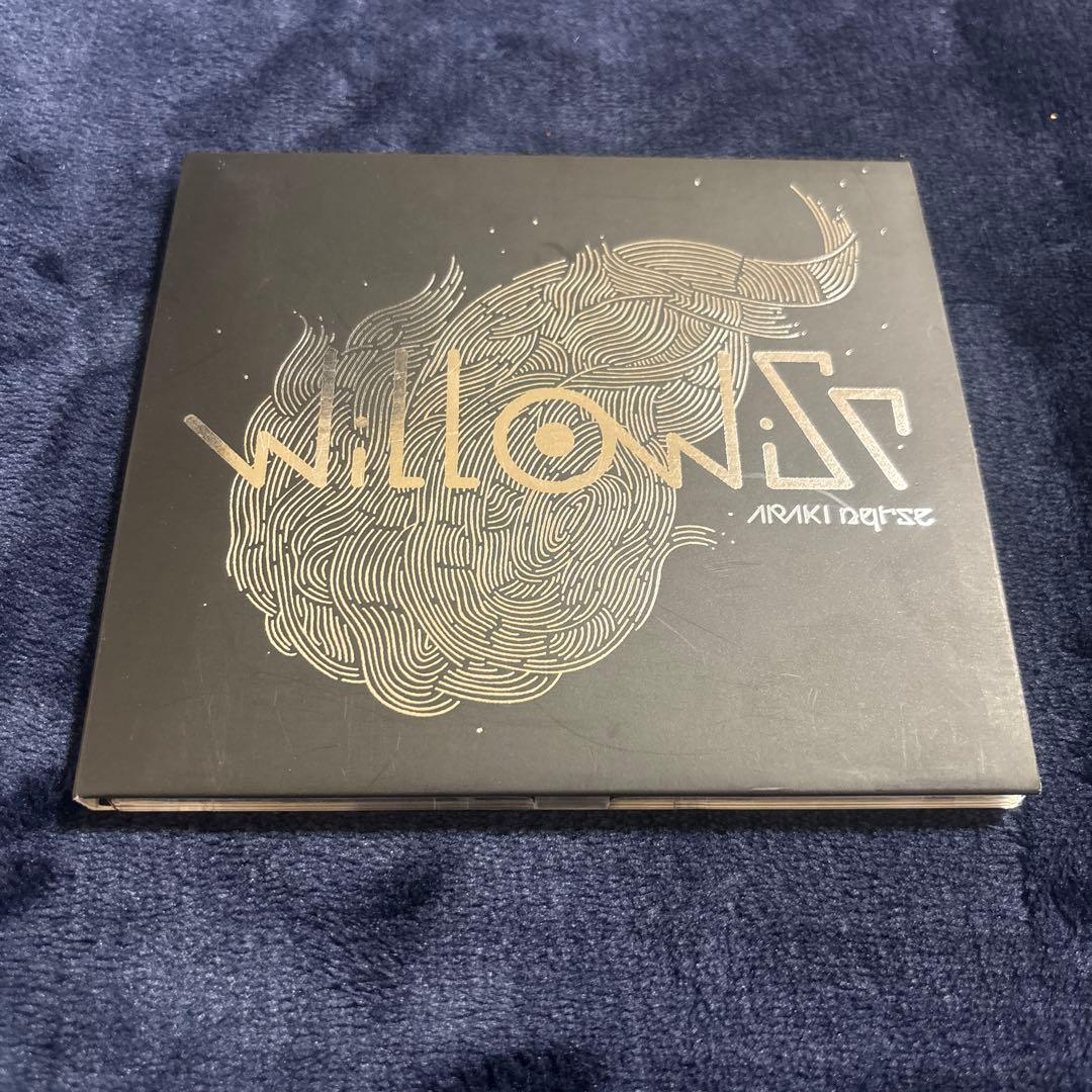 必ず状態をご確認の上ご購入くださいませ - メルカリ