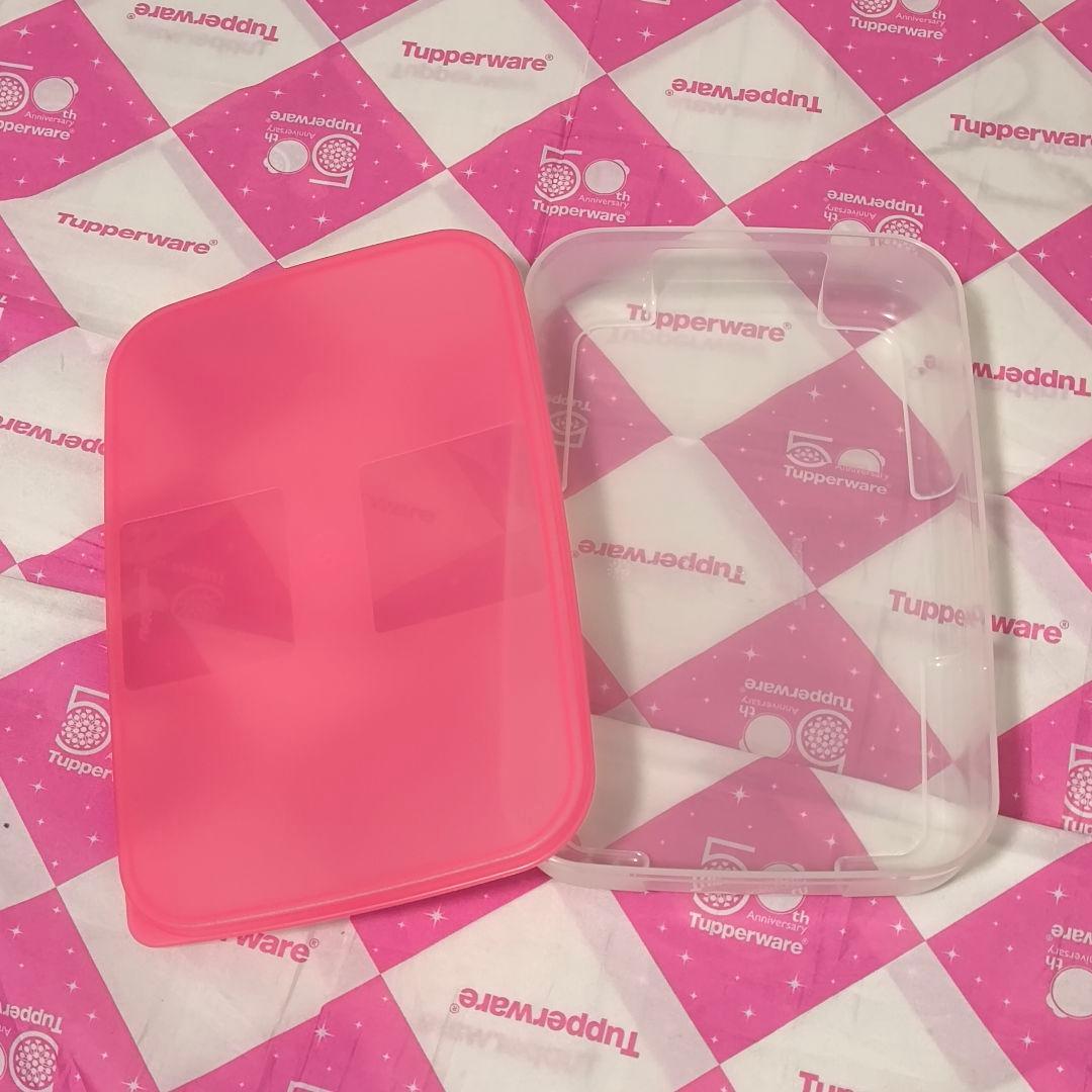 ふうちゃんページ