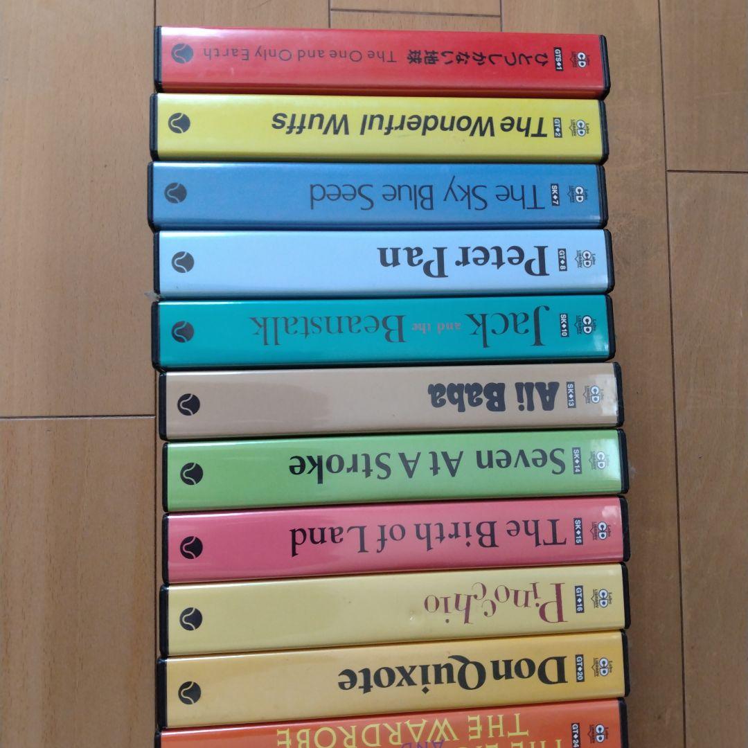 ラボ教育センター　DVD DVD しくみLAB DVD版 お金編 | DVD | 教育図書オンラインショップ