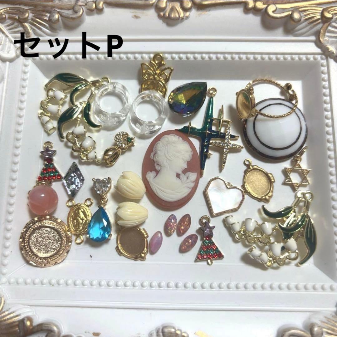 ヨウコです ※10月1日までお取り置きもできますᵕ̈*