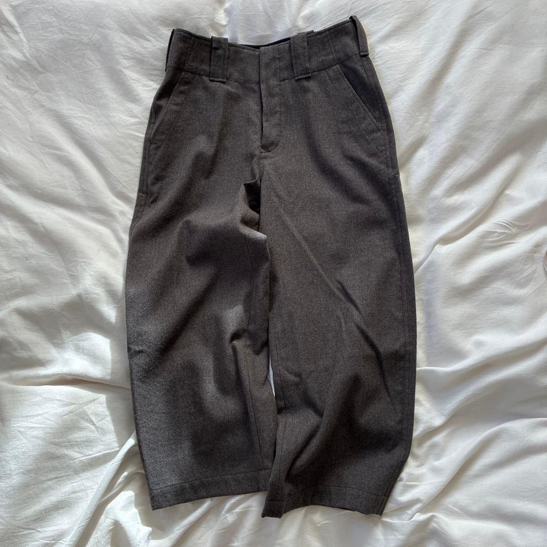 ポコさま専用 凍結保存関連製品 カラーコードチップ | 住友ベークライト株式会社