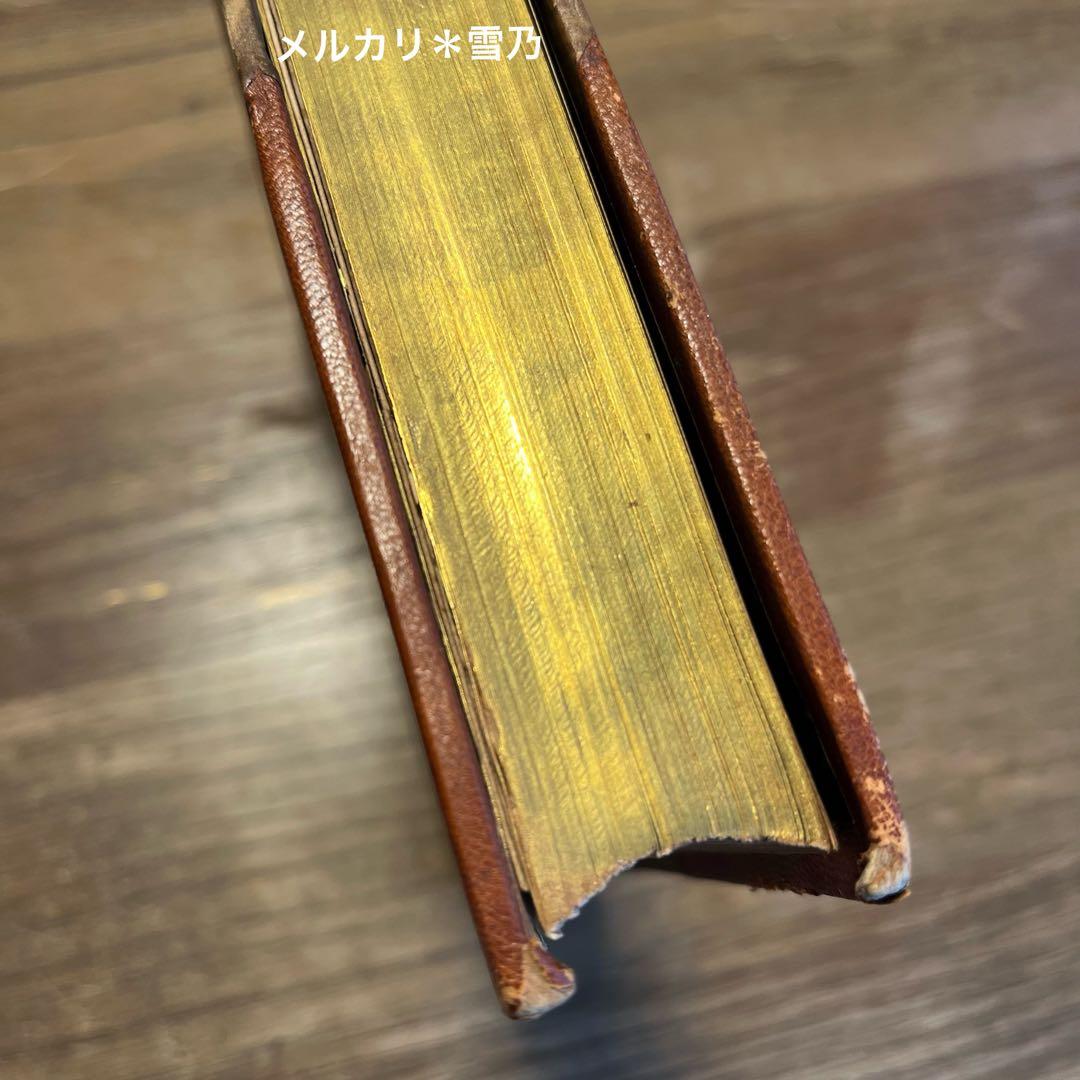 ERNEST RAMIRO 1905 フェリシアン・ロップス【稀覯本・アート】 - メルカリ