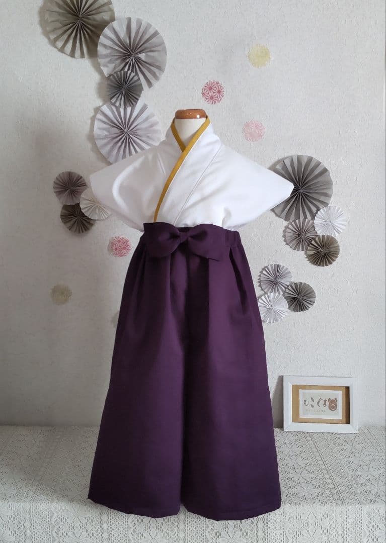 りら【1/4-9帰省ゆえ発送不可】さま♡専用ページ