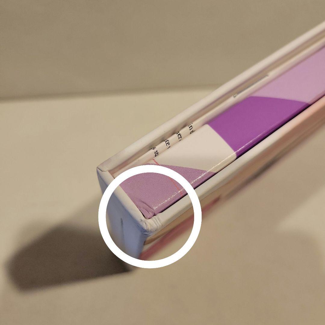 異世界迷宮でハーレムを DVD 上下巻セット