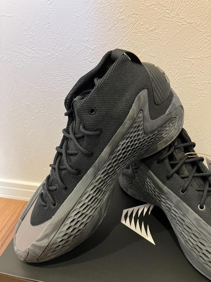 【新品】A.E.1 27.5cm IG6668