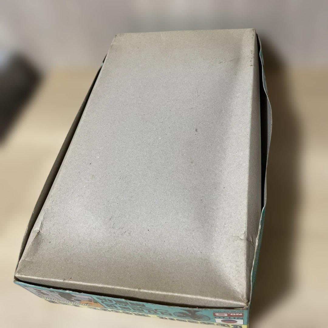 昭和初期 日立扇風機模型｜1/3 CLASSIC MODEL FAN.Ln452