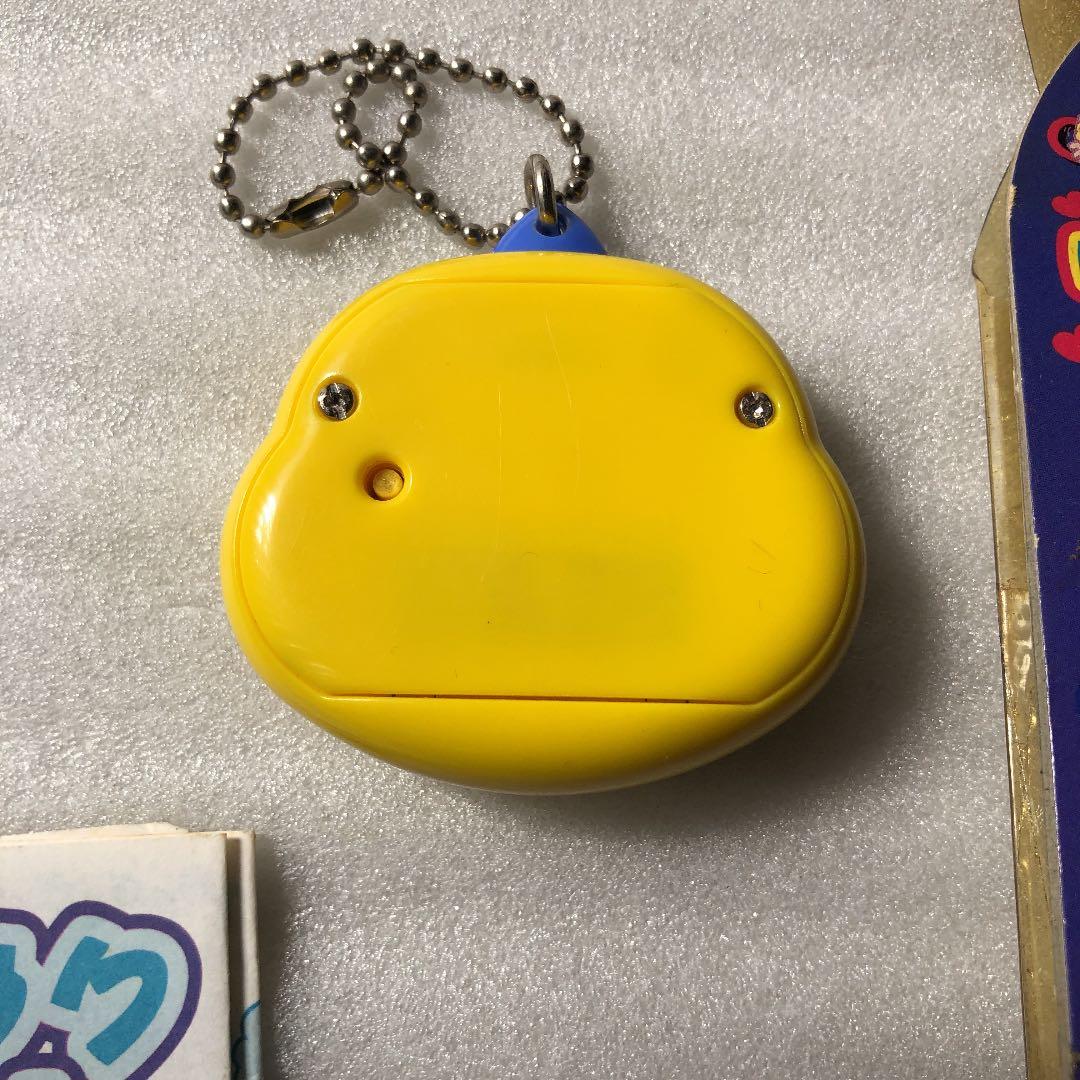 ラクラクダイノくん ITEM NO. TK-910 - メルカリ