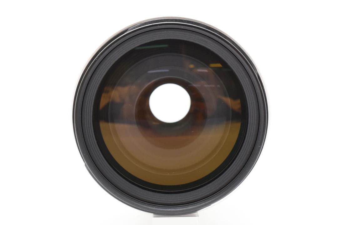 Canon EF 100-400mm Ｆ4.5-5.6 L IS USM 772