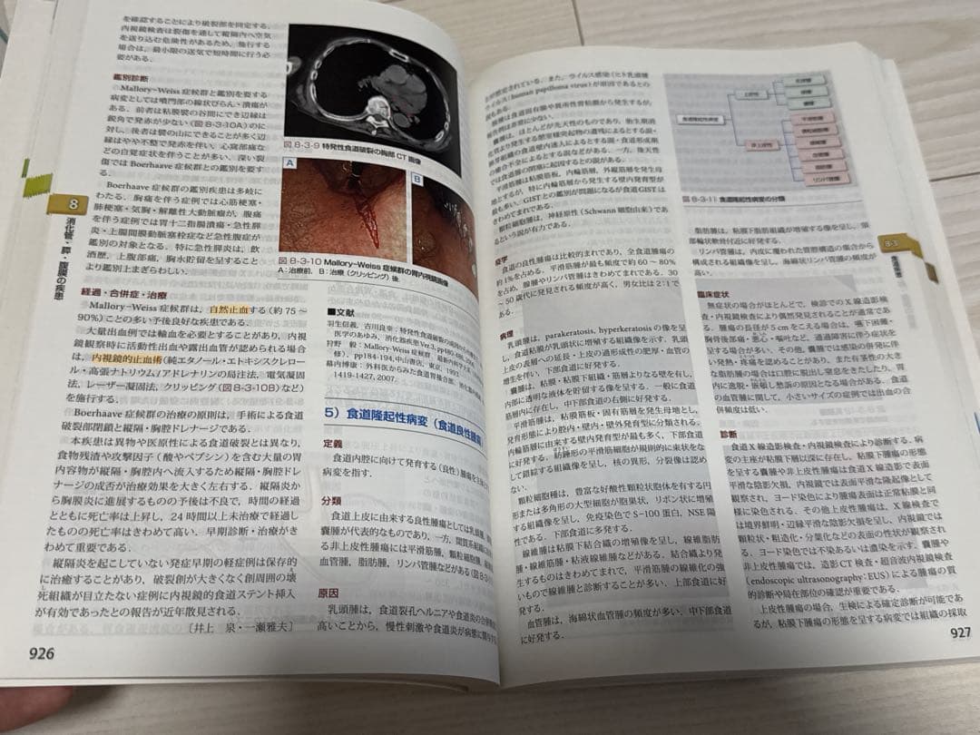 美品 ASAKURA Internal Medicine 全4巻セット