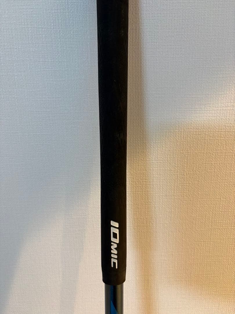 Titleist 712CB mci アイアン 6本 支給品 - メルカリ