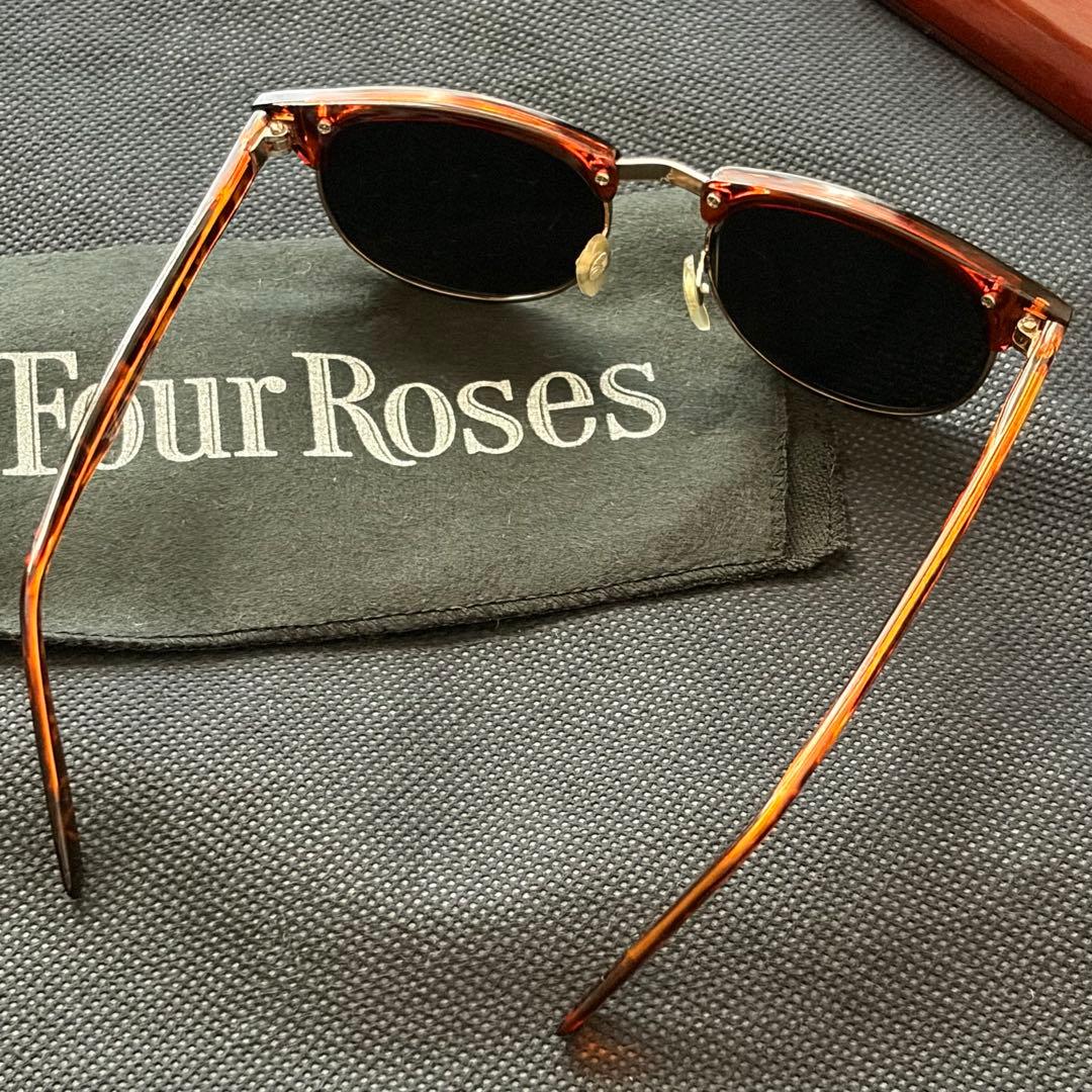 Ricky/廣田龍人氏サイン入りギターネックとサングラス、ソロCD2枚セット