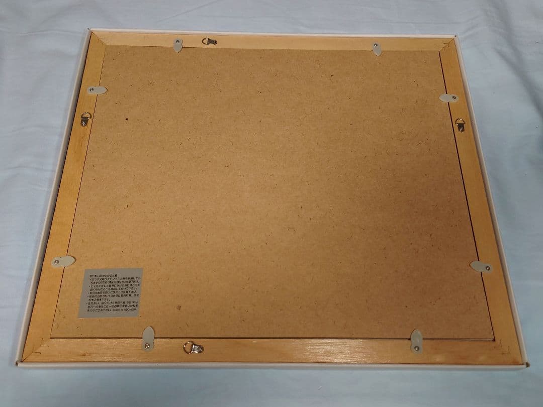 井口裕香、後藤沙緒里、近藤佳奈子、廣田詩夢、他 直筆サイン入り写真