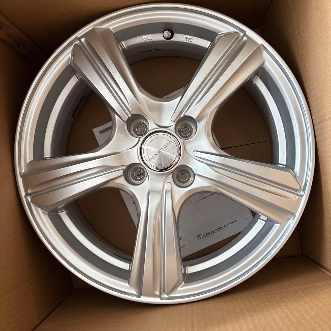 ☆超☆綺麗☆現在の価格〜半分で10000送料込みです❣️❣️❣️yo様☆専用 No.②