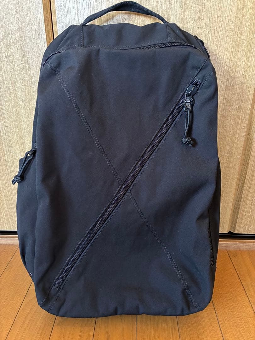 サムソナイト レッド Samsonite RED Samsonite（サムソナイト） 【公式】サムソナイト・レッド/Samsonite