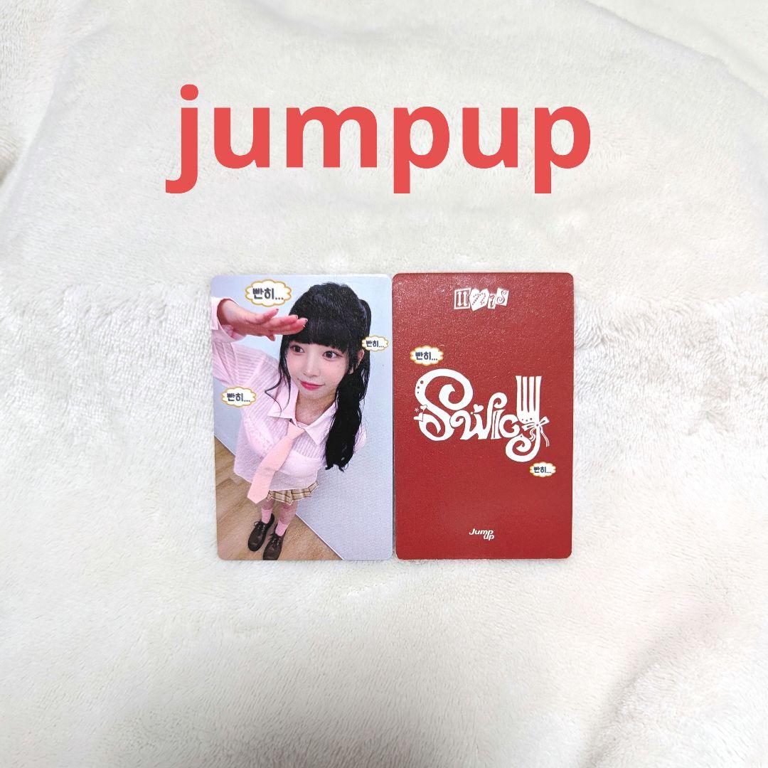 ナナ 特典トレカ - メルカリ