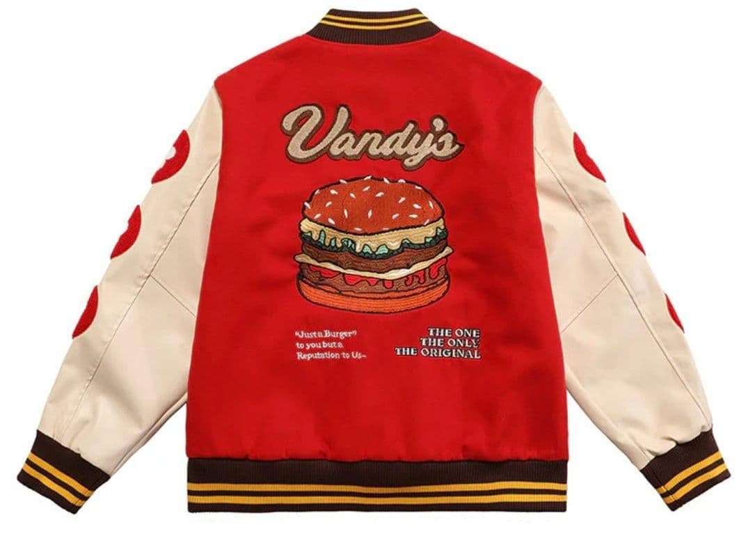 k*k様 【HK4S/2026/0102】◎Vandy The Pink◎4 Y