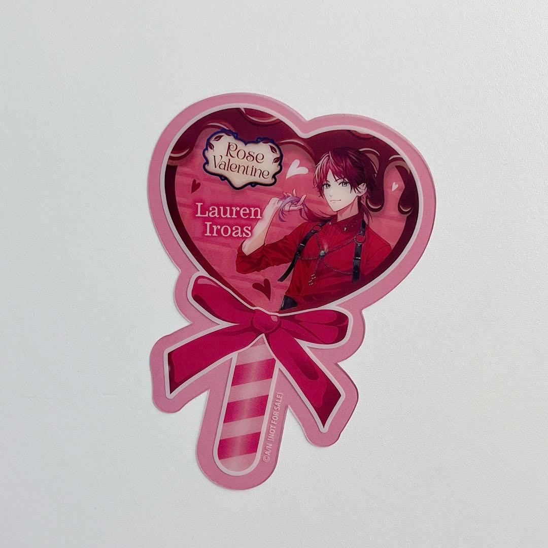 紺様 リクエスト 2点 まとめ商品 - メルカリ