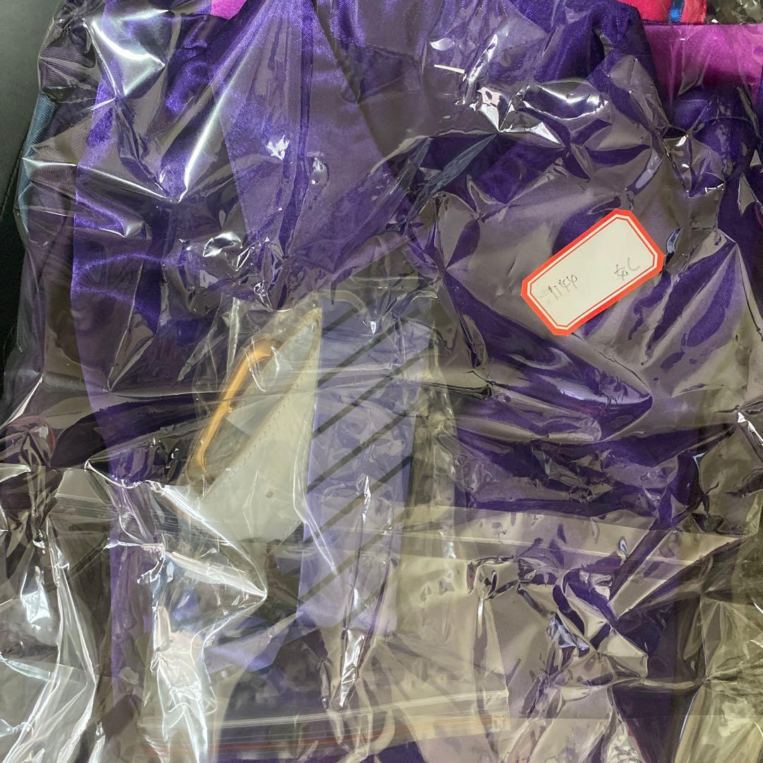 VTuber 不破湊 スーツ コールボーイ コスプレ にじさんじ ホスト