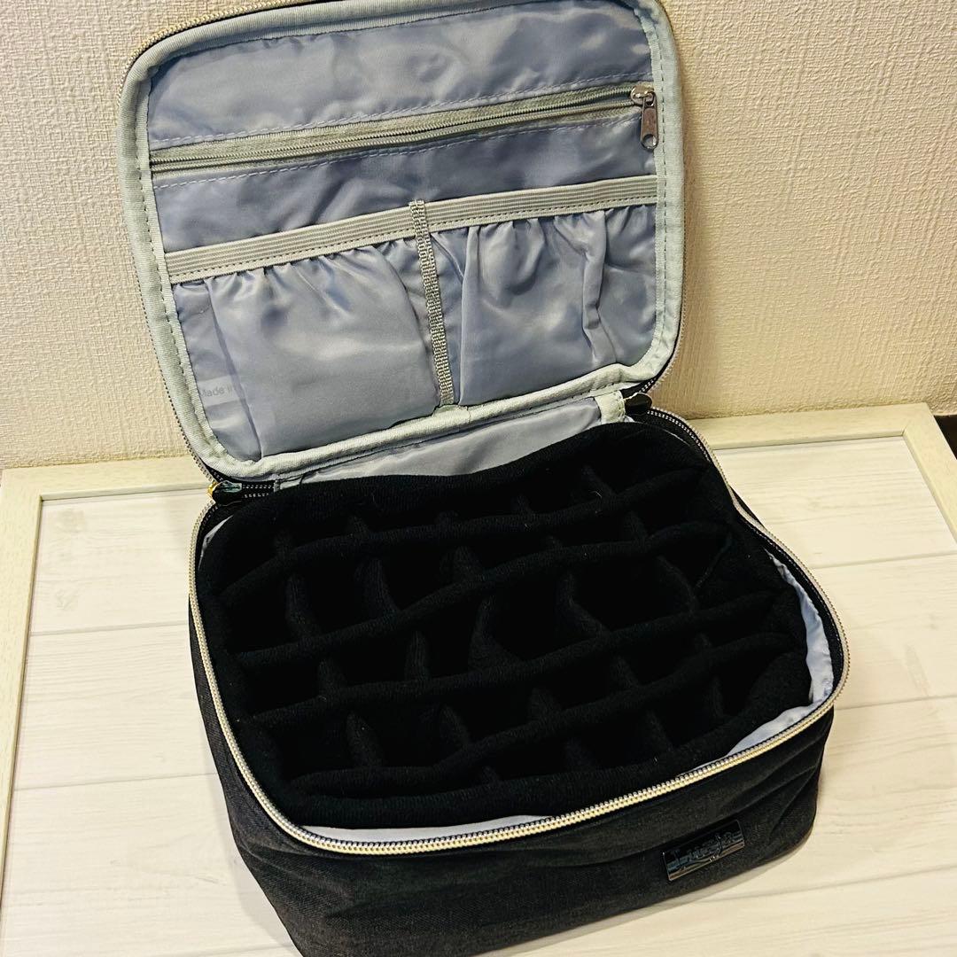 メモリーオイルまとめ売り⭐︎未開封多数！　超豪華おまけ付き