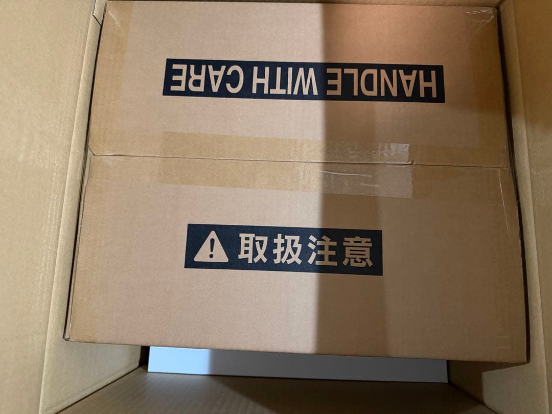 【あみあみ限定特典】アズールレーン 大鳳 下校後の甘い時間Ver.