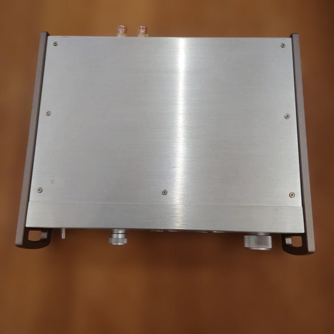 TEAC AI-501DA アンプ 訳あり品