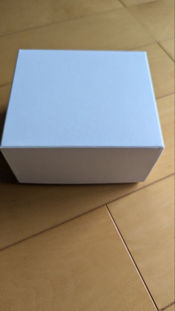 soireeo3点セット SRIXON ZXi5｜ダンロップ｜アイアンセット｜NSプロ MODUS 3 TOUR 105