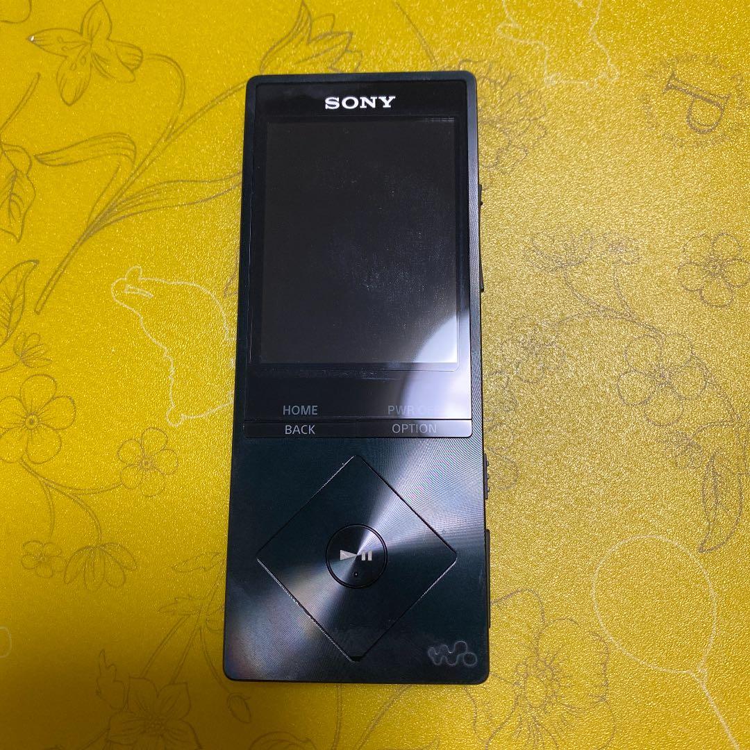 ☆最終お値下げ・激レア☆ 2PM Walkman