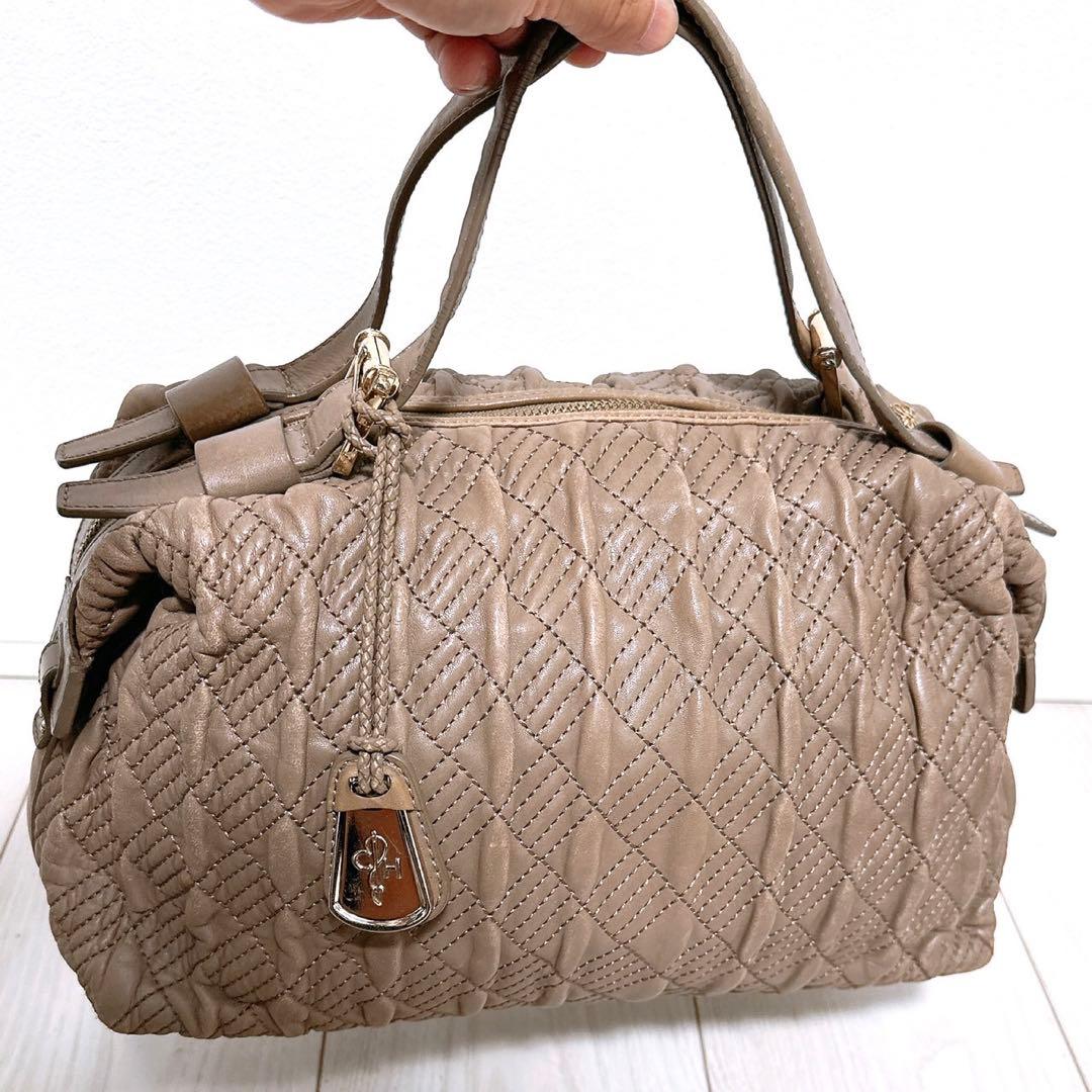 《ブランド7点セット》まとめ売り