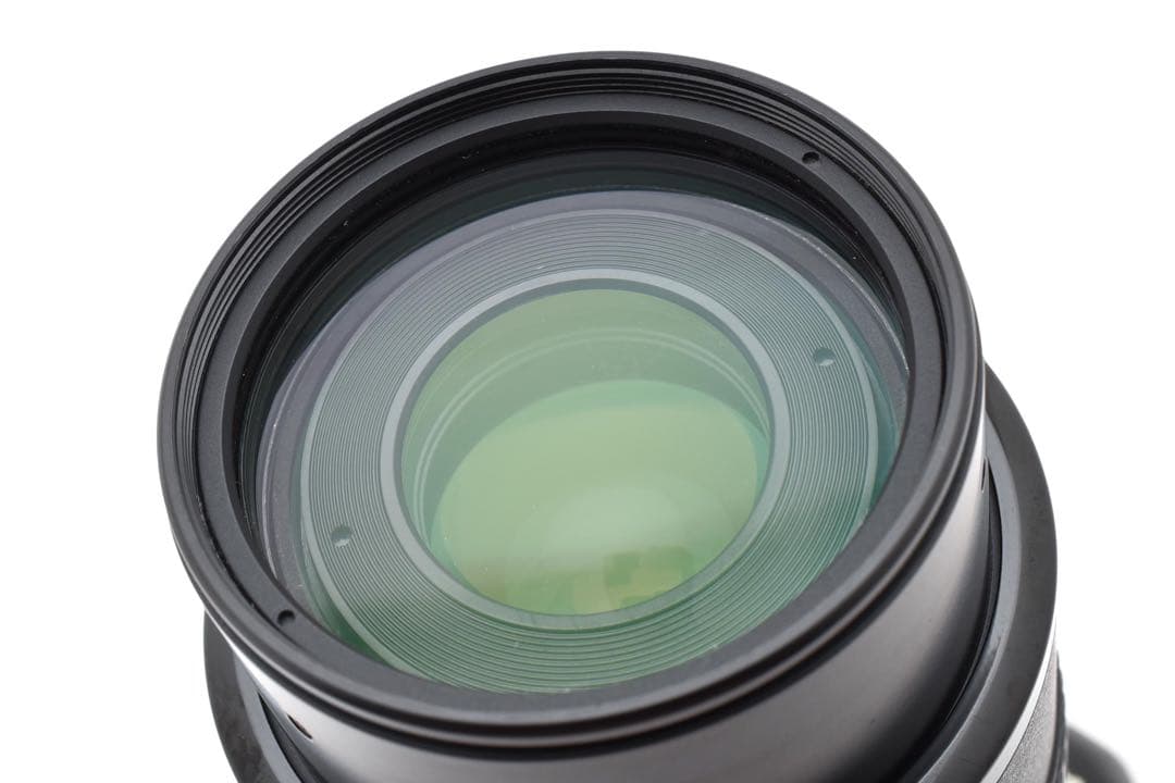 デジタル一眼レフカメラCanon EOS 5D mark III望遠レンズセット - メルカリ