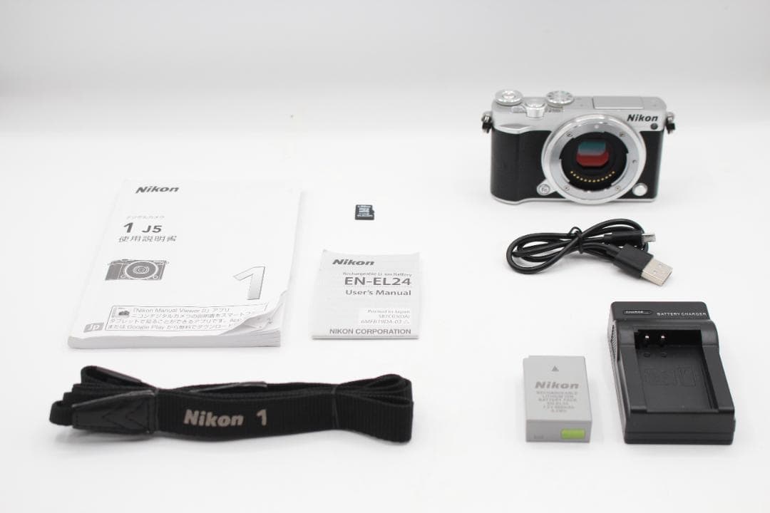 10台 デジカメラ まとめ【動作未確認ジャンク扱】②