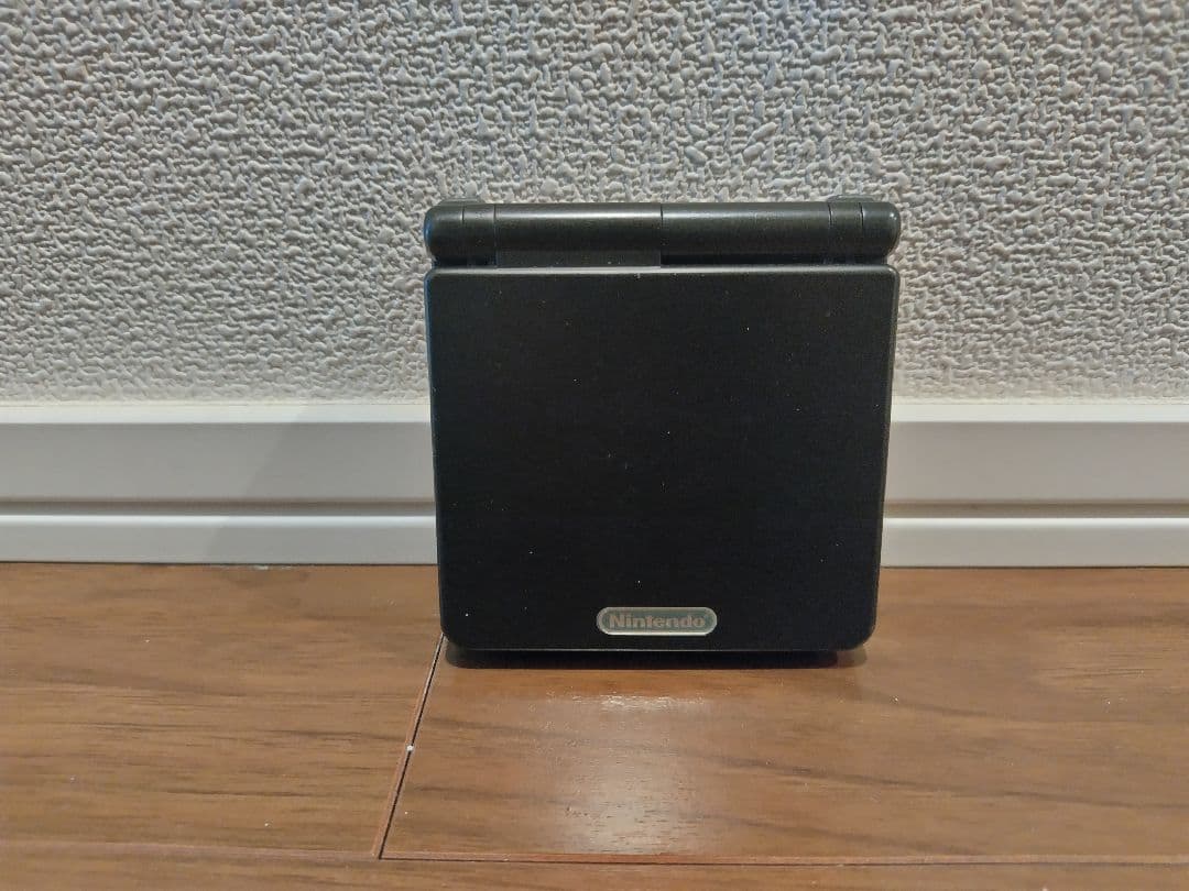 月末まで限定値下げ中です！！ゲームボーイアドバンスSP ソフト