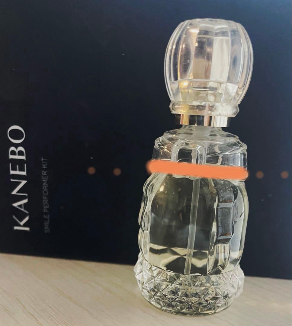 カネボウ オードパルファム ミラノコレクション 2017 - メルカリ