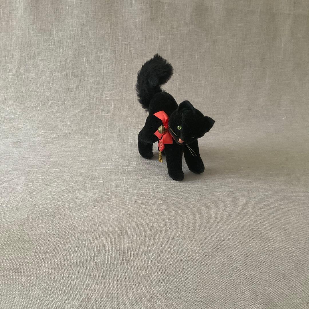 vintage】ヘルマン ドイツ フランスアンティーク 蚤の市 雑貨