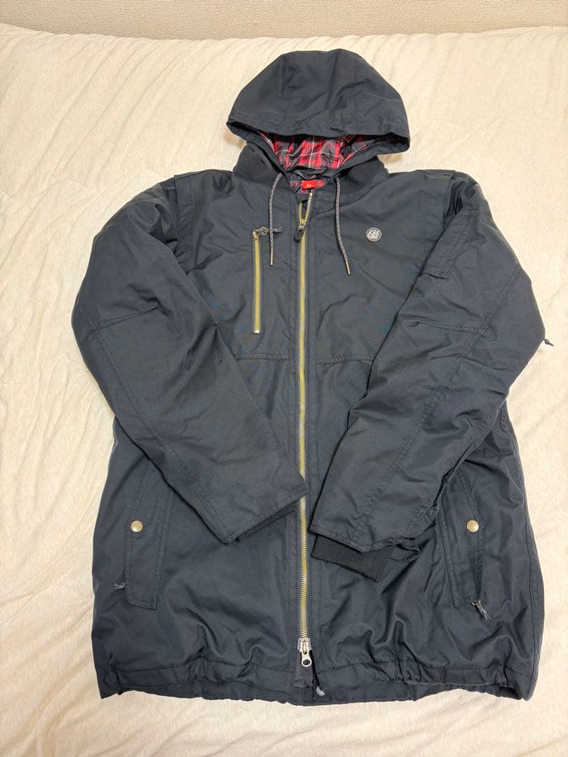 Campbell/Farrell Biochemistry 第6版 生化学