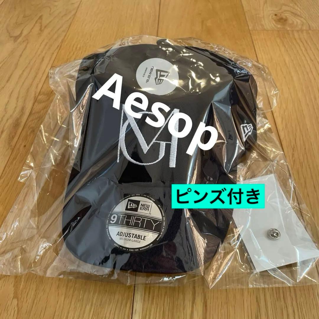 Mrs.GREEN APPLE NEW ERA 9THIRTY MGA CAP - メルカリ