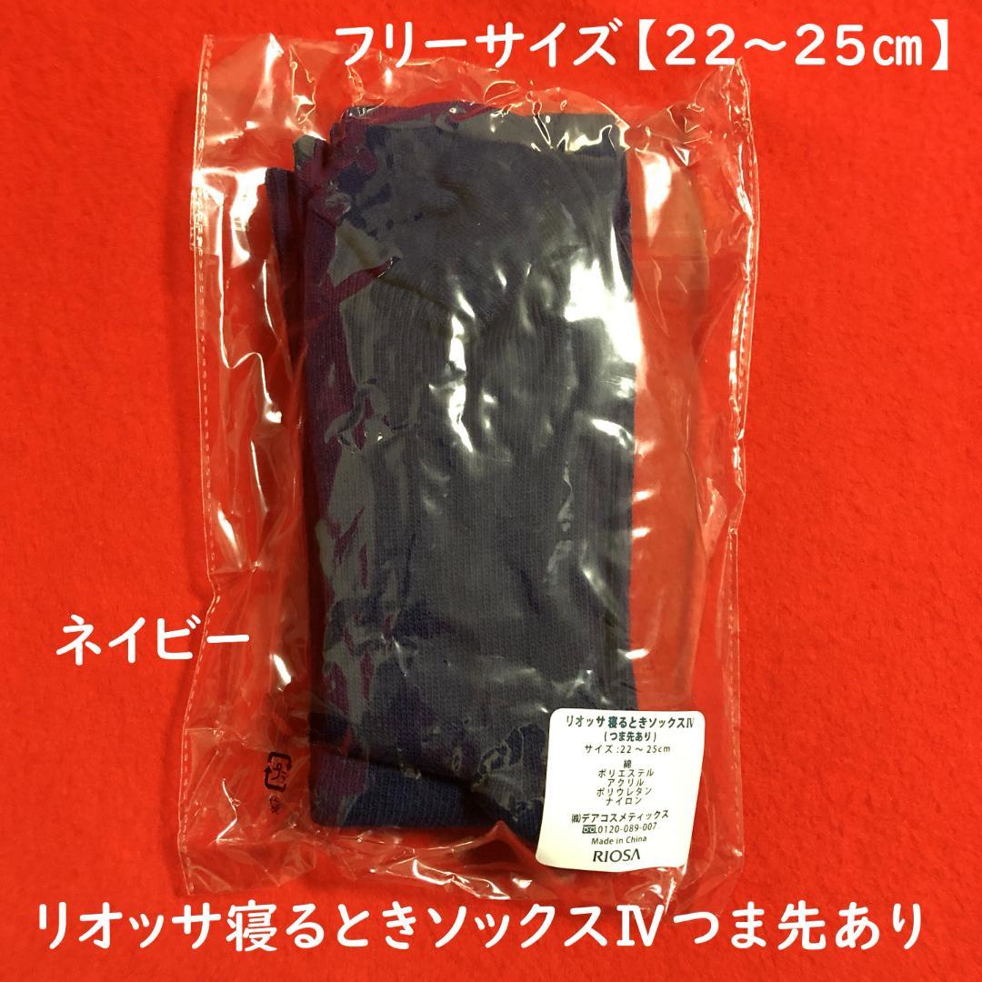 天使の綿シフォンシンプルストールCOL.02黒：W180×H43㎝程／綿100% 楽天市場】天使の綿シフォン ストールの通販