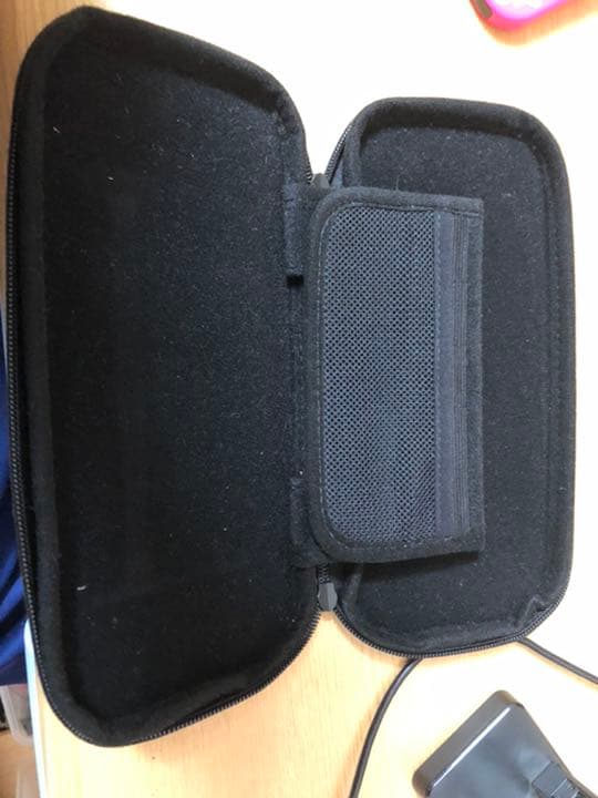 任天堂Switchまとめ売り 任天堂スイッチ ソフト6点まとめ売りの通販 つー！（1760367048） | magi