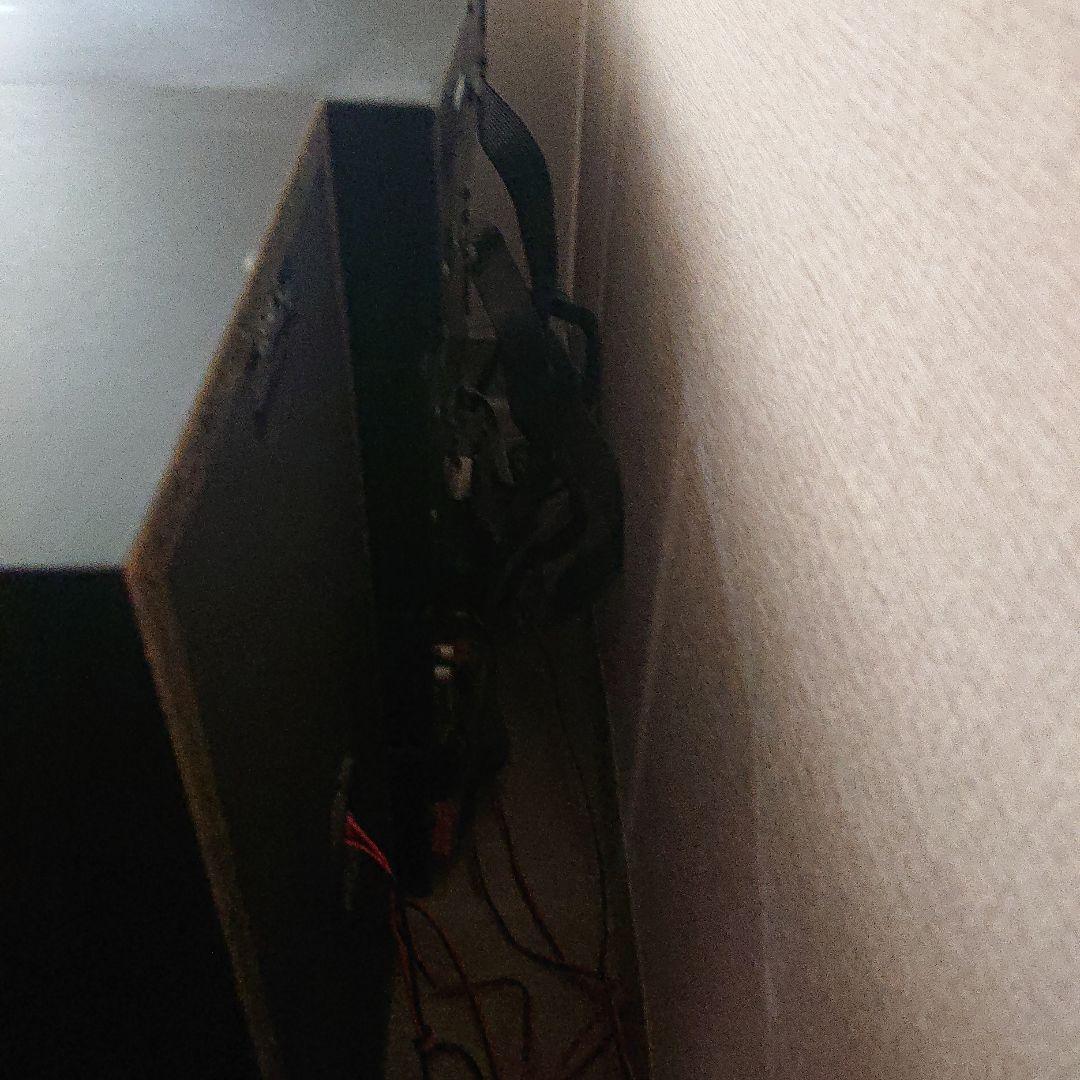 KENWOOD ケンウッド コンポ オーディオ 2月出品削除 - メルカリ