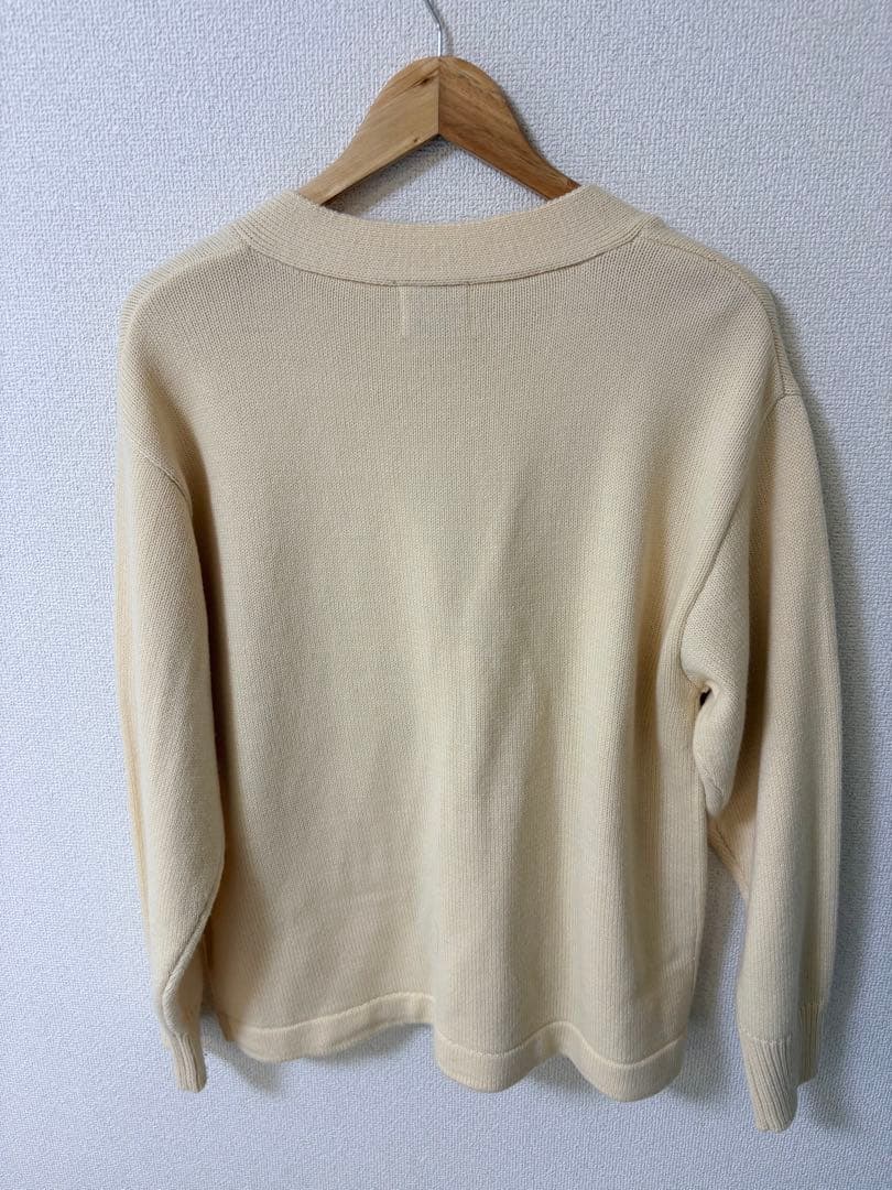 BE:FIRST ビーファースト Hello My BESTY カーディガン - メルカリ