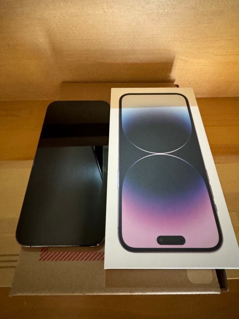 iPhone 12 Pro Max グラファイト 128 GB SIMフリー 家電・スマホ