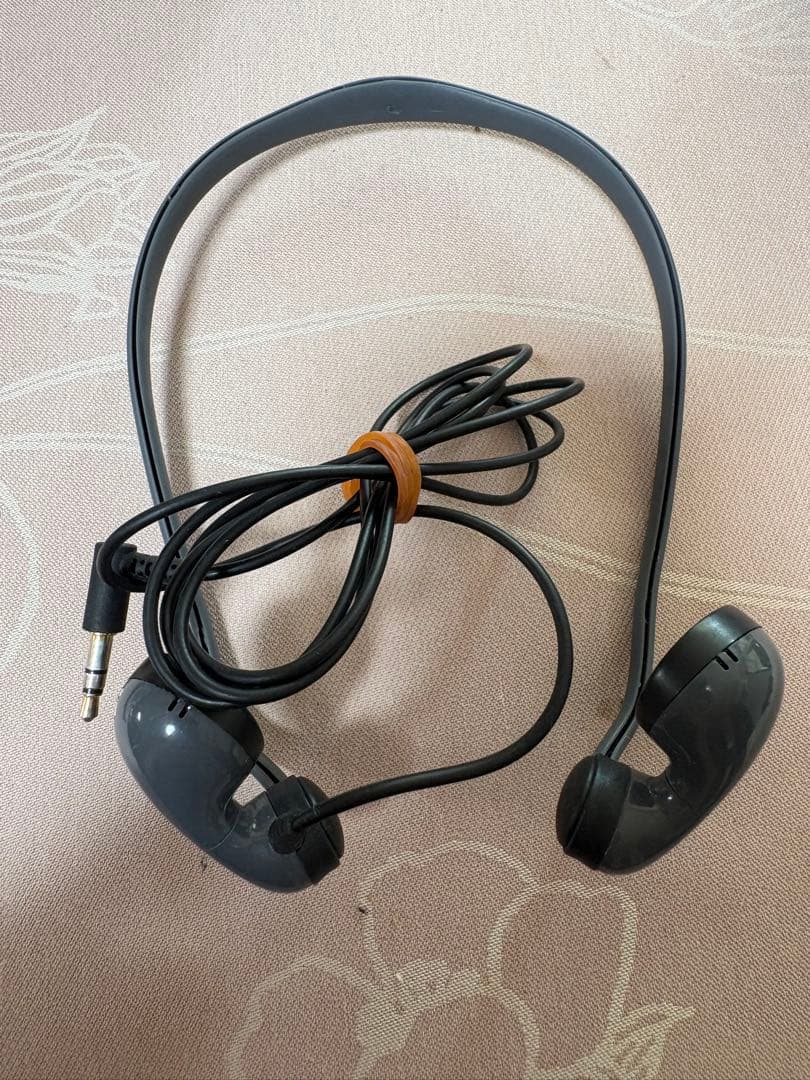 テレビーノ 難聴 みみもとくん テレビ音声聞きやすい テレビ用お手元