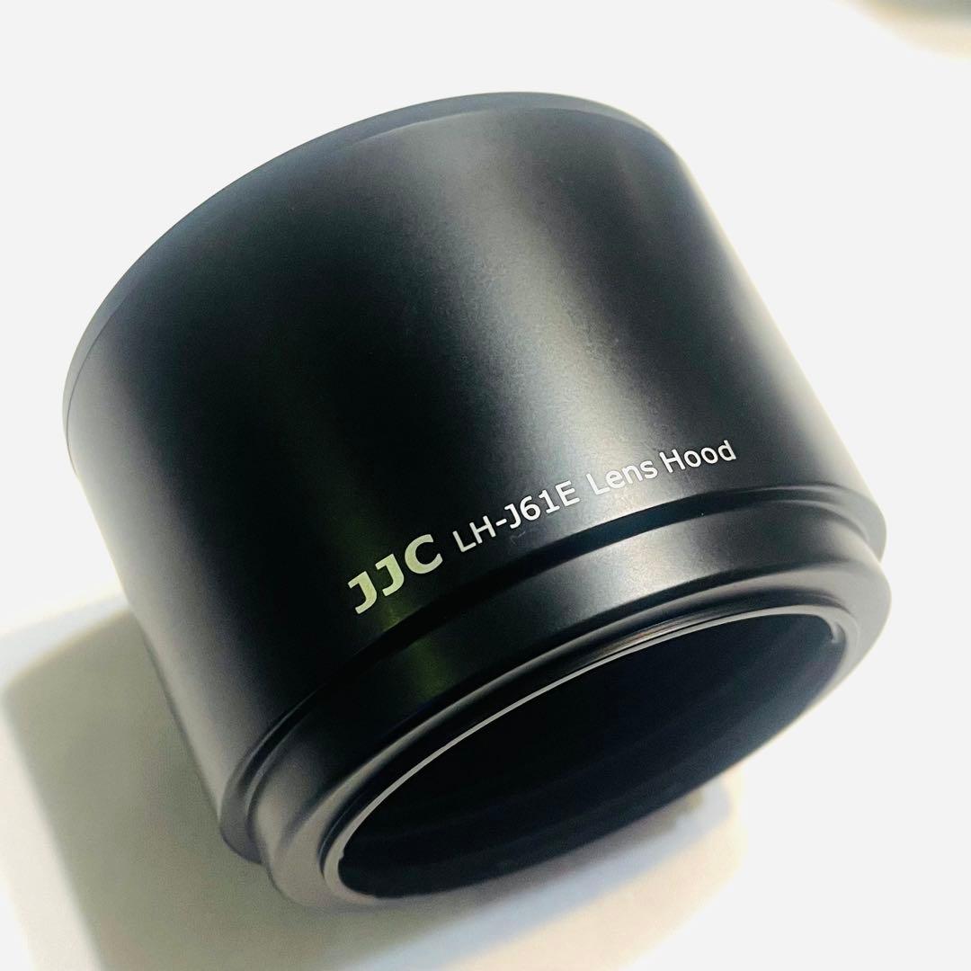 極美品　M.ZUIKO 75-300mm F4.8-6.7 II OLYMPUS