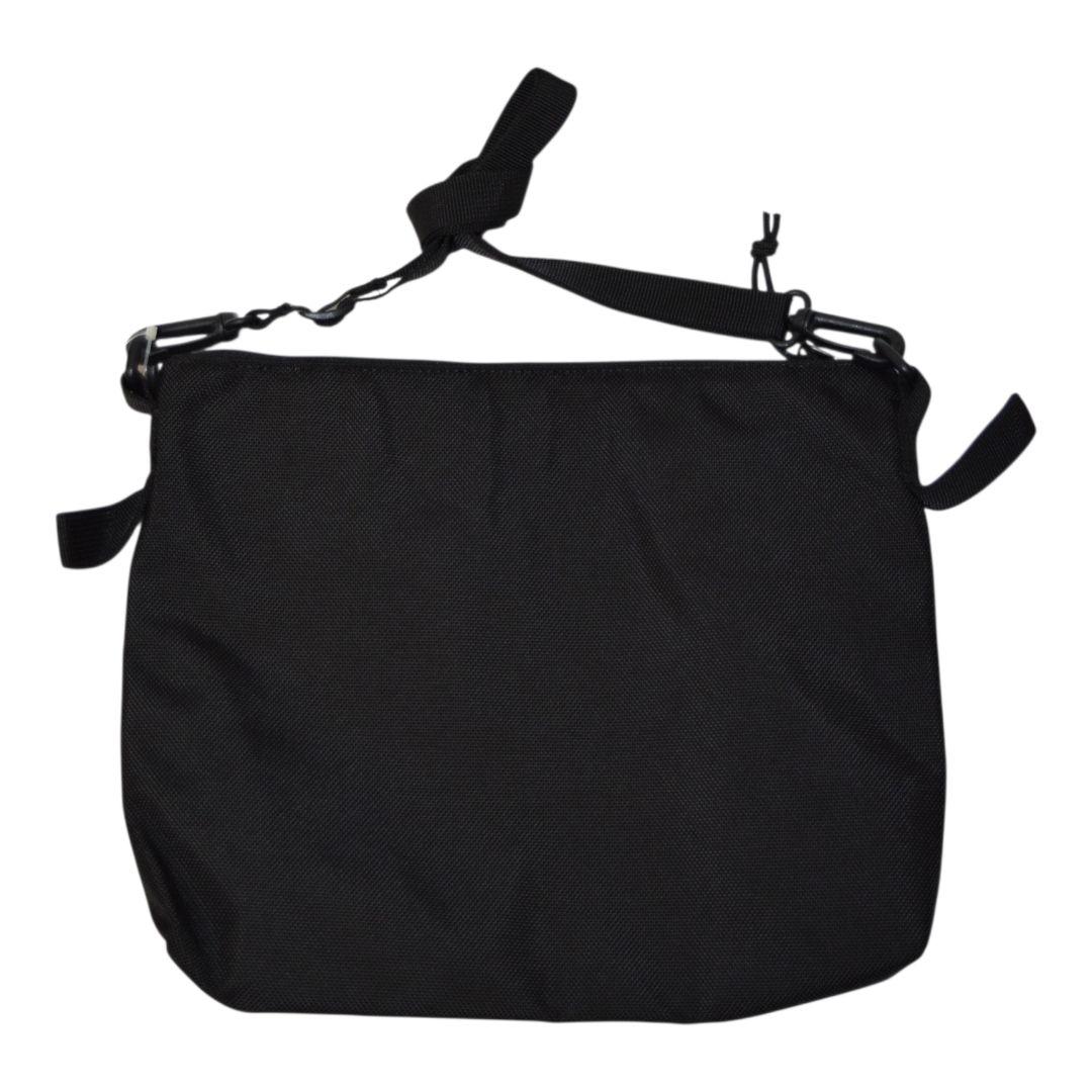 新品未使用 タグ付き ヨウジヤマモト ニューエラ サコッシュ - メルカリ