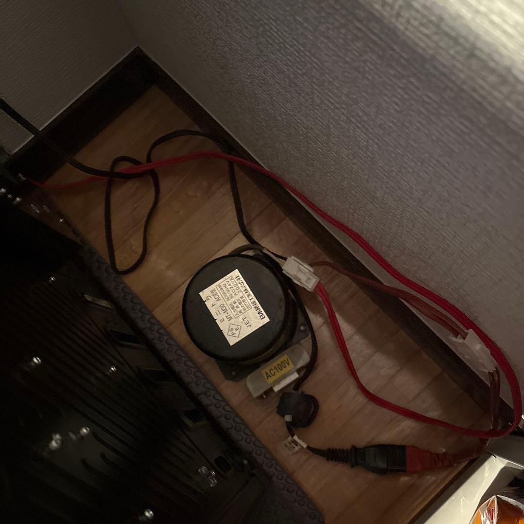 届いたらすぐ遊べます！ スマパチ ソードアート・オンライン SAO 実機