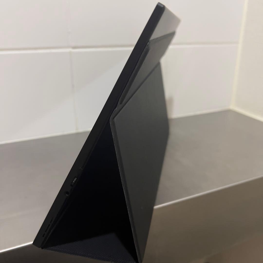 eWEI SP-160TW・16インチ・2.5K・タッチパネル対応