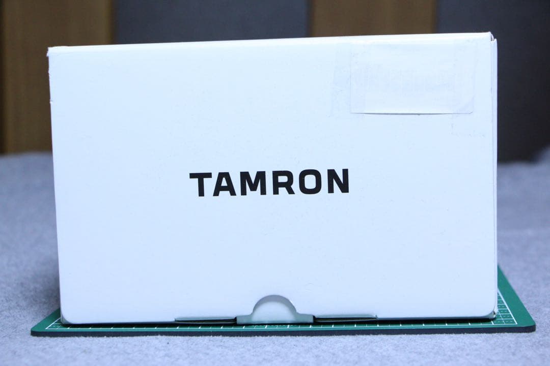 レンズ(ズーム) 10-24mm F3.5-4.5 DiII VC HLD B023N Canon