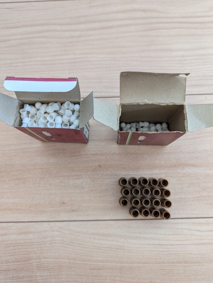 タカトクトイズ マツシロ TM-03 SS SUPER 7 エアガン - メルカリ