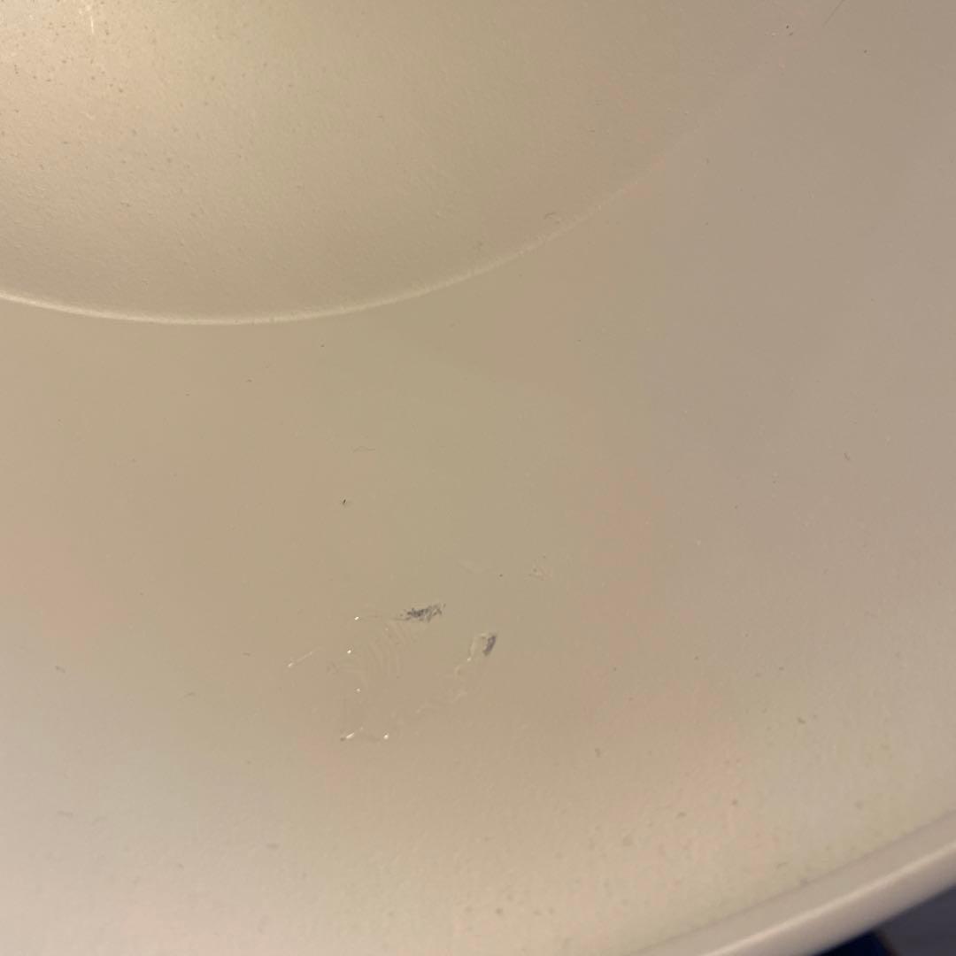 ☆プーさん専用☆the workshop lamp black Mediumの通販はau PAY